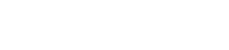 Imagen SAP B1